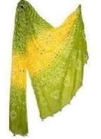 Fancy Dupatta