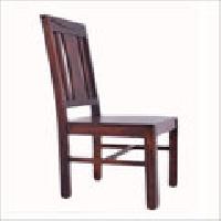 Dublin design dining chair