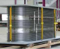 bellow expansion joint