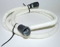 drain hoses