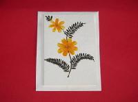 Handmade Greeting Cards