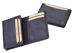 Credit Card Holders