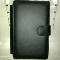 Leather Tablet Covers