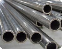 Industrial Steel Pipes