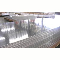 Aluminium Sheets