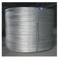 Aluminium Wire