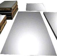 Duplex Steel Sheet, Duplex Steel Plates