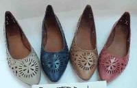 Ladies Shoes