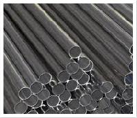 Stainless Steel  Tubes