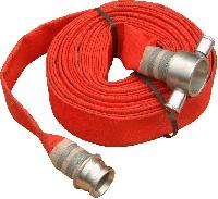 Fire Fighting Hose