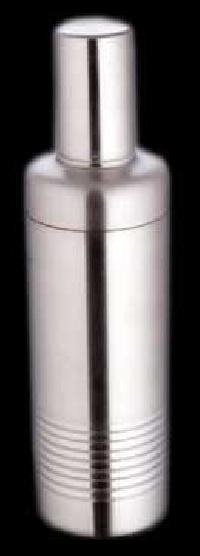 Cocktail Shaker,  - Item Code :- R - 852