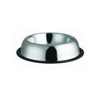 Stainless Steel Pet Feeding Bowls 