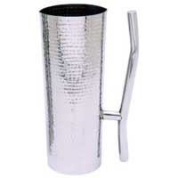 Stainless Steel Water Pitcher 