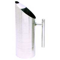 Stainless Steel Water Pitcher 
