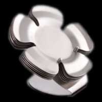 Stainless Steel Coaster 