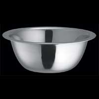 Stainless Steel Mixing Bowl 