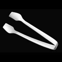 Stainless Steel Tongs 