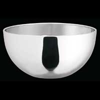 Stainless Steel Mixing Bowl 