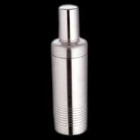 Stainless Steel Cocktail Shaker 