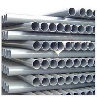 pvc submersible pipes
