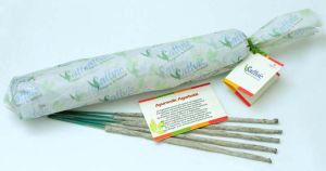 Natural Incense Sticks