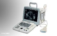 Portable Ultrasound machine