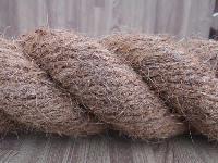 Coconut Fiber Rope