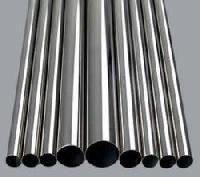 Galvanized Iron Pipe