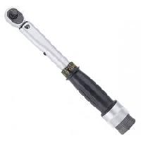 Mannual Torque Wrench