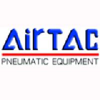 pneumatic equipments