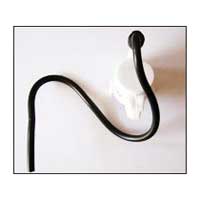 Electronic HT Coils