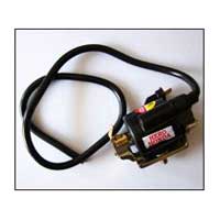 Electronic Ignition Parts