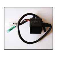 Electronic Ignition Parts