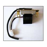 Electronic Ignition Parts