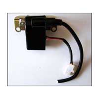 Electronic Ignition Parts