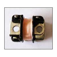Ignition Pickup Coils