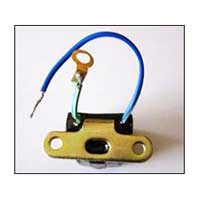 Ignition Pickup Coils