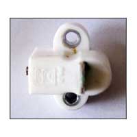 Ignition Pickup Coils