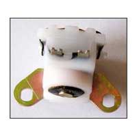 Ignition Pickup Coils