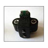 Ignition Pickup Coils