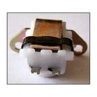Ignition Pickup Coils