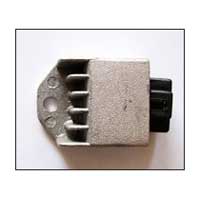 Regulator Rectifiers