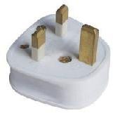 electrical plug