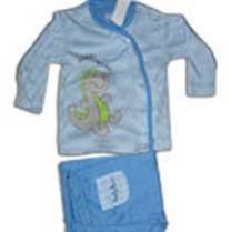 Kids Casual Wear