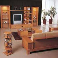 Living Room Furniture