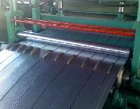 Metal Slitting Machine