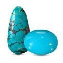 Turquoise Stones