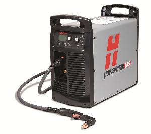 Hypertherm Powermax 105 Plasma Cutting Machine