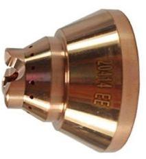 hypertherm retaining cap