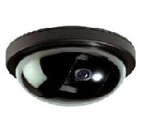 Cctv Dome Camera Service